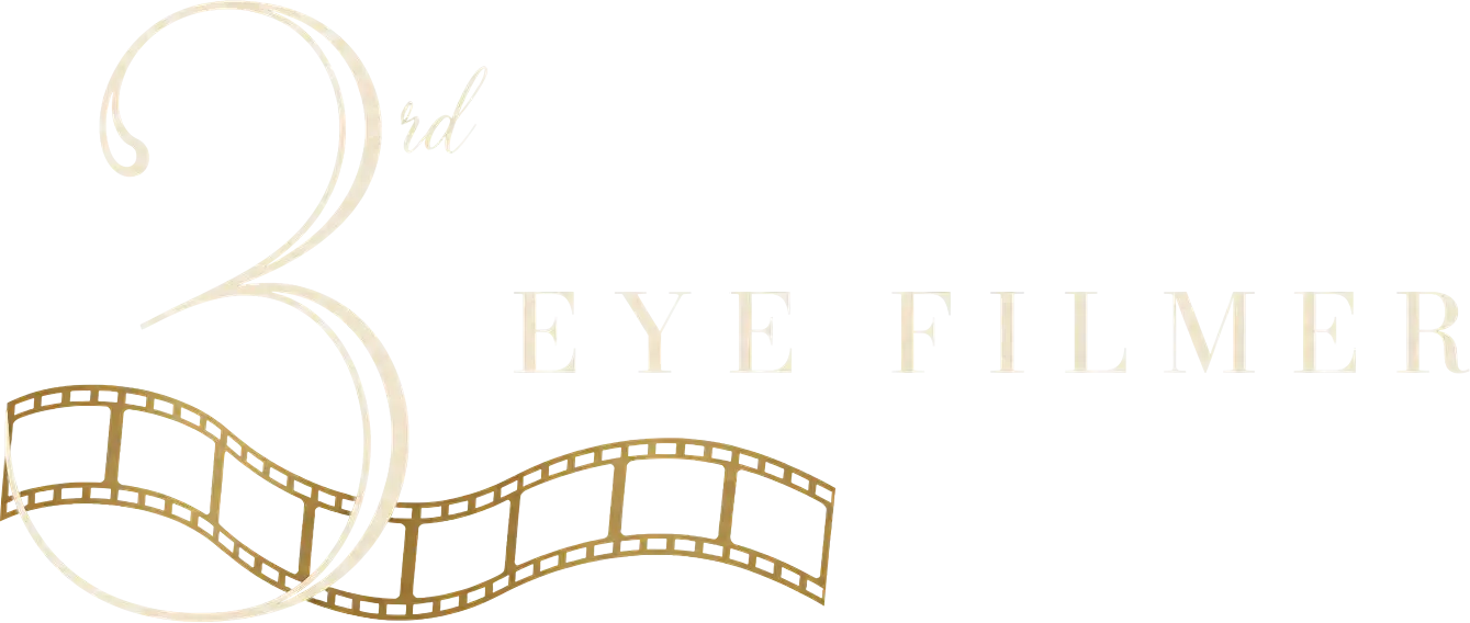 3rd Eye Filmer logo